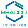 bracco_logo_113x114