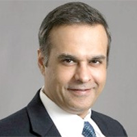 Dinesh Kalra, MD, FACC, FSCCT, FSCMR, FNLA