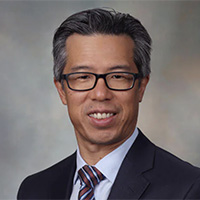 Leland Hu, MD