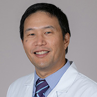 Mark Shiroishi, MD, MS